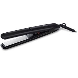Philips Hp 8303/06 Hair Straightener