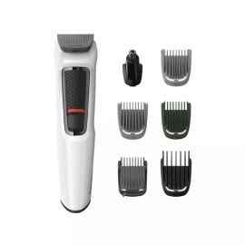 PHILIPS MG3721 Multi-Grooming Series