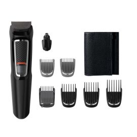 Philips MG3730/15 Multigroom series 3000
