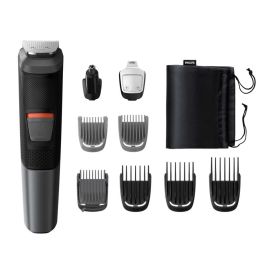 Philips MG5720/15 Multigroom Series 5000 Trimmer