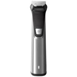 Philips MG7735/33 Series 7000 12-in-1 Multi Grooming Kit