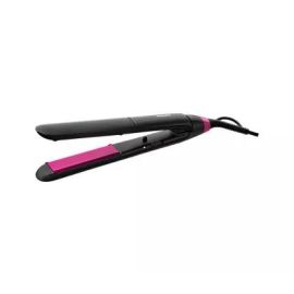 Philips StraightCare Hair Straightener BHS376