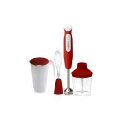 Vision Hand Blender VIS-HB-002 (Elegant)