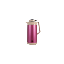 Vision E. Kettle 1.8L VIS-EK-015 (Flask heavy)