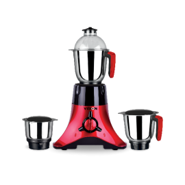 Vision Blender RE-VIS-SBL-011 (Crushers) Pro