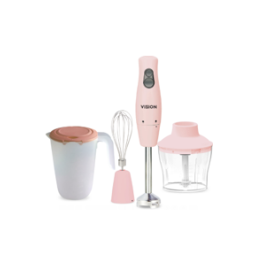 Vision Hand Blender VIS-HB-001 (Smart)