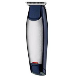 Pritech PR-1993 Professional Cordless Balding Hair Trimmer
