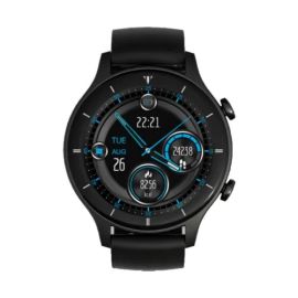 G-Tide R1 Calling Smart watch with SpO2