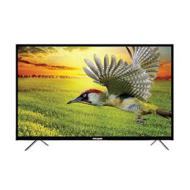 MyOne-24 Inch Riyan LED TV