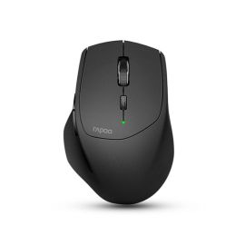 Rapoo MT550 Multi-mode Wireless Mouse