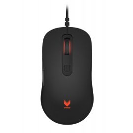 Rapoo V16 VPRO RGB Optical Gaming Mouse