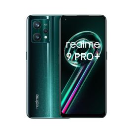 Realme 9 Pro Plus