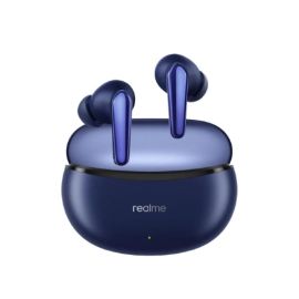 Realme Buds Air 3 NEO TWS Earphone - Blue