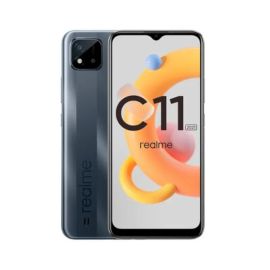 Realme C11 2021