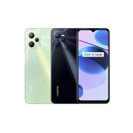 REALME-C35 (6/128)