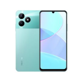 realme C51 4GB/64GB