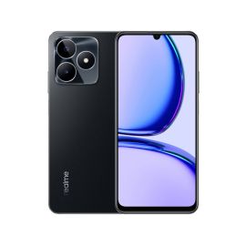 realme C53 6GB/128GB