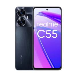 realme C55 8GB/256GB