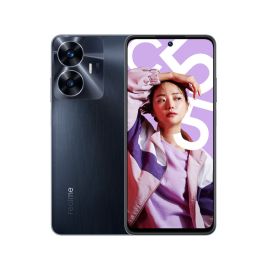 realme C55 6GB/128GB