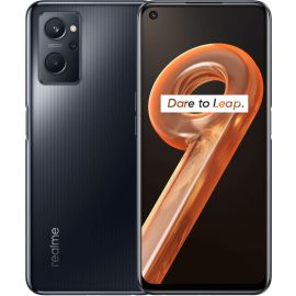 Realme 9i