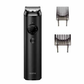 Realme Trimmer
