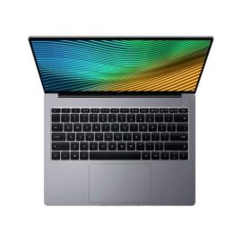 Realme Book Core i3 11th Gen (8+256)
