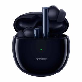 Realme Buds Air 2 with Active Noise Cancellation