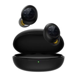Realme Buds Q2 TWS Earbuds