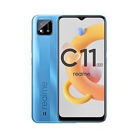 Realme C11 2021(4/64)

