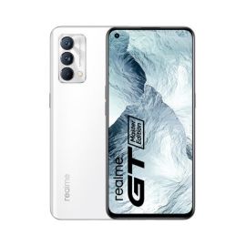 Realme GT Master Edition