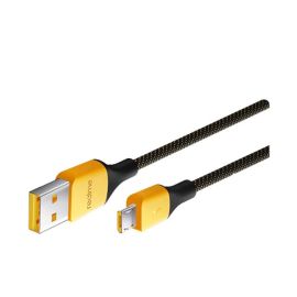 Realme Micro-USB 10W Cable
