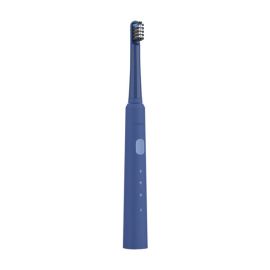 Realme N1 Sonic Electric Toothbrush