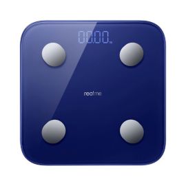 Realme Smart Scale
