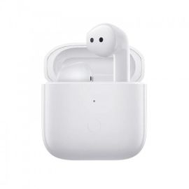 Redmi Buds 3 TWS Earphone - White