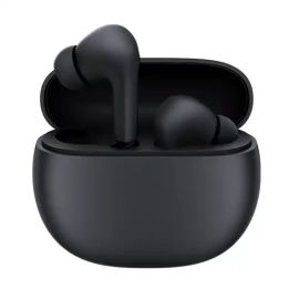 Redmi Buds 4 Active TWS Earphone - Black