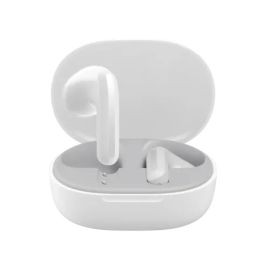 Redmi Buds 4 Lite TWS Earphone