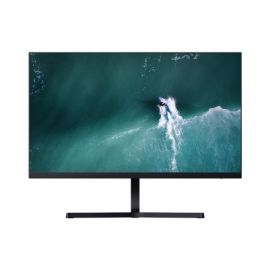 Redmi Gaming Monitor 1A 23.8 FUll HD (P24FBB-RA) - Black