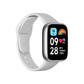 Redmi Watch 3 Active BT Calling Smart watch