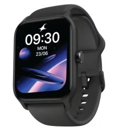 Fastrack Reflex Kruz Bluetooth Calling Smart Watch