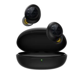 Realme Buds Q2 TWS Wireless Earuds