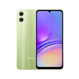 Samsung Galaxy A05 4GB/64GB with 12 Months Free Display Insurance