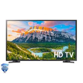 Samsung 32N4010 32" Basic HD LED Television