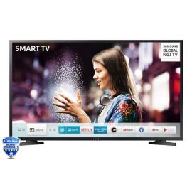 Samsung 32T4400 32" Smart HD LED Television