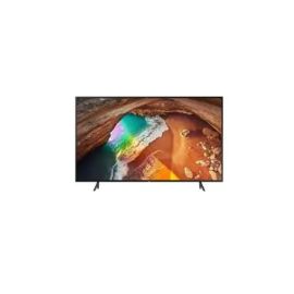Samsung 55″ QA55Q60TA 4K Smart QLED TV