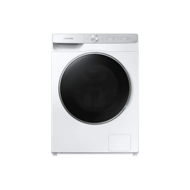 Samsung Front Loading Washing Machine | WW13TP44DSH/FQ | 13 KG