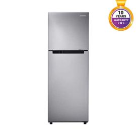 Samsung Refrigerator - 253 L - RT27HAR7DS8/D3
