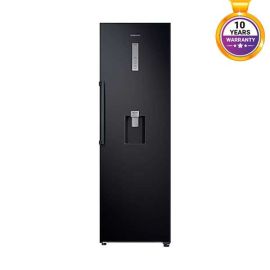 Samsung RR39M7340BC/EU Fridge - Black