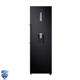 SAMSUNG REFRIGERATOR RR39M7340B1/EU-390L Upright Fridge