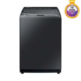 WA18M8700GV/FQ
