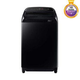 Samsung Top Loading Washing Machine | WA10T5260BVUTL | 10KG